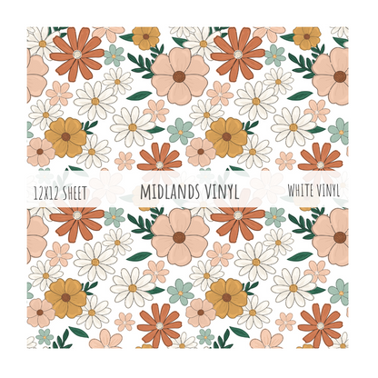 BPAPER COLLECTION - ASSORTED PATTERN