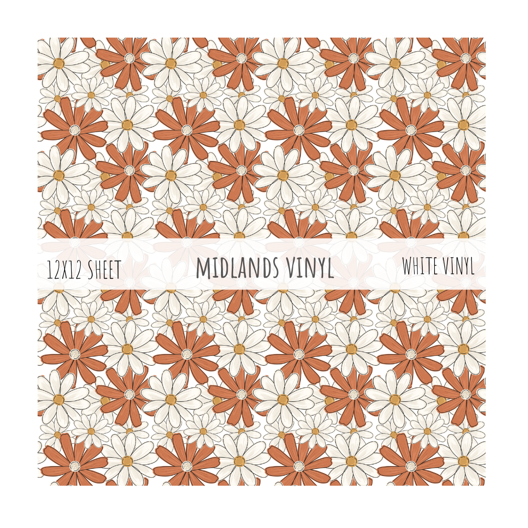 BPAPER COLLECTION - ASSORTED PATTERN