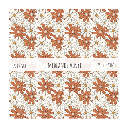 BPAPER COLLECTION - ASSORTED PATTERN