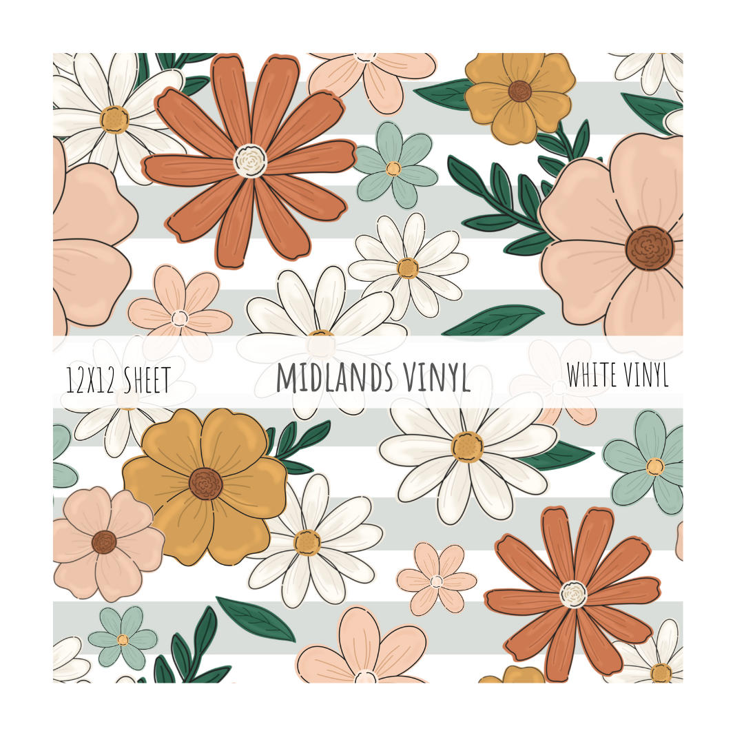 BPAPER COLLECTION - ASSORTED PATTERN