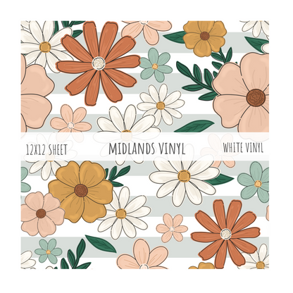 BPAPER COLLECTION - ASSORTED PATTERN