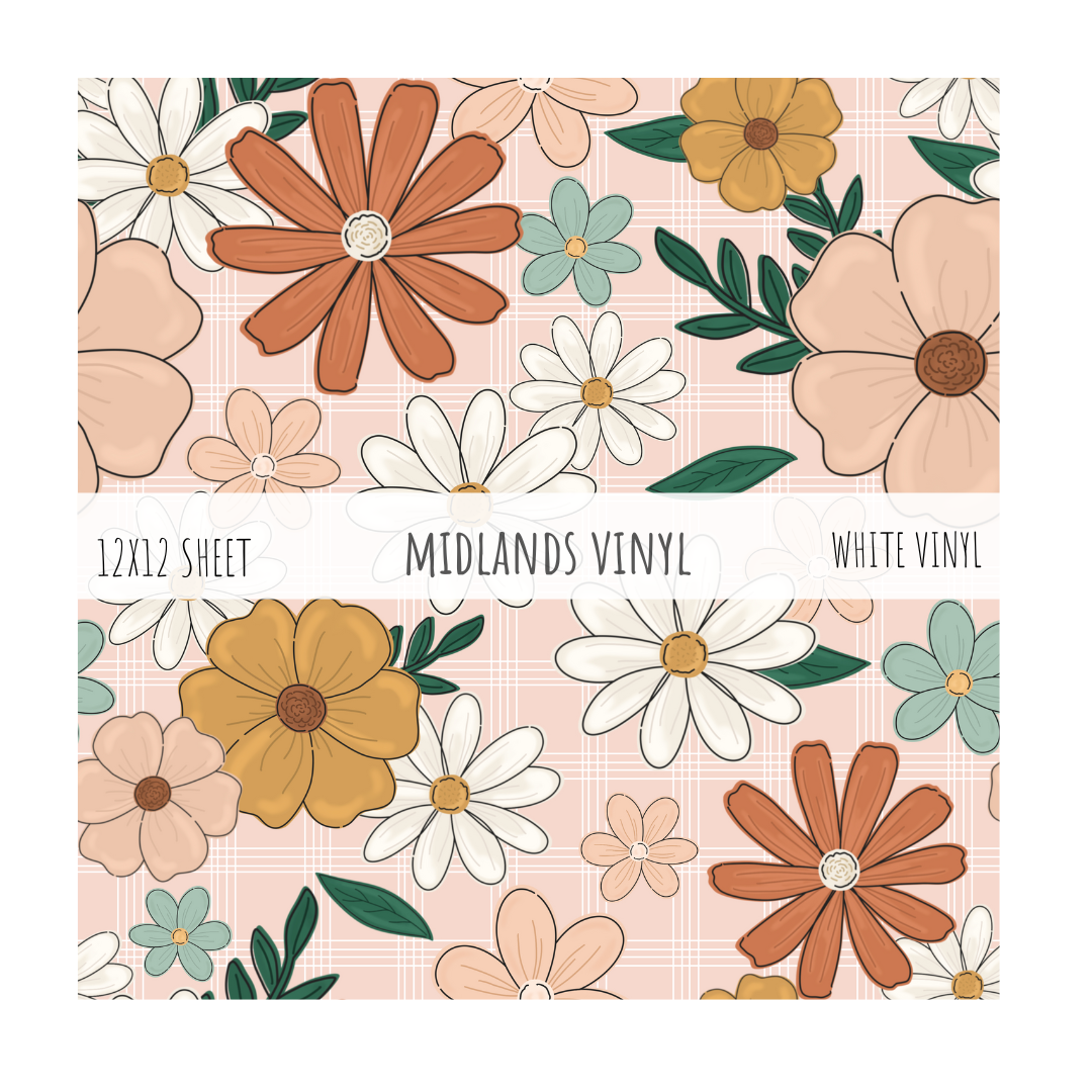 BPAPER COLLECTION - ASSORTED PATTERN