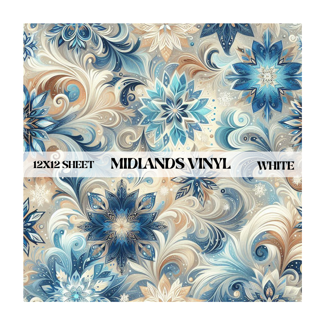 BSS COLLECTION - ASSORTED PATTERN