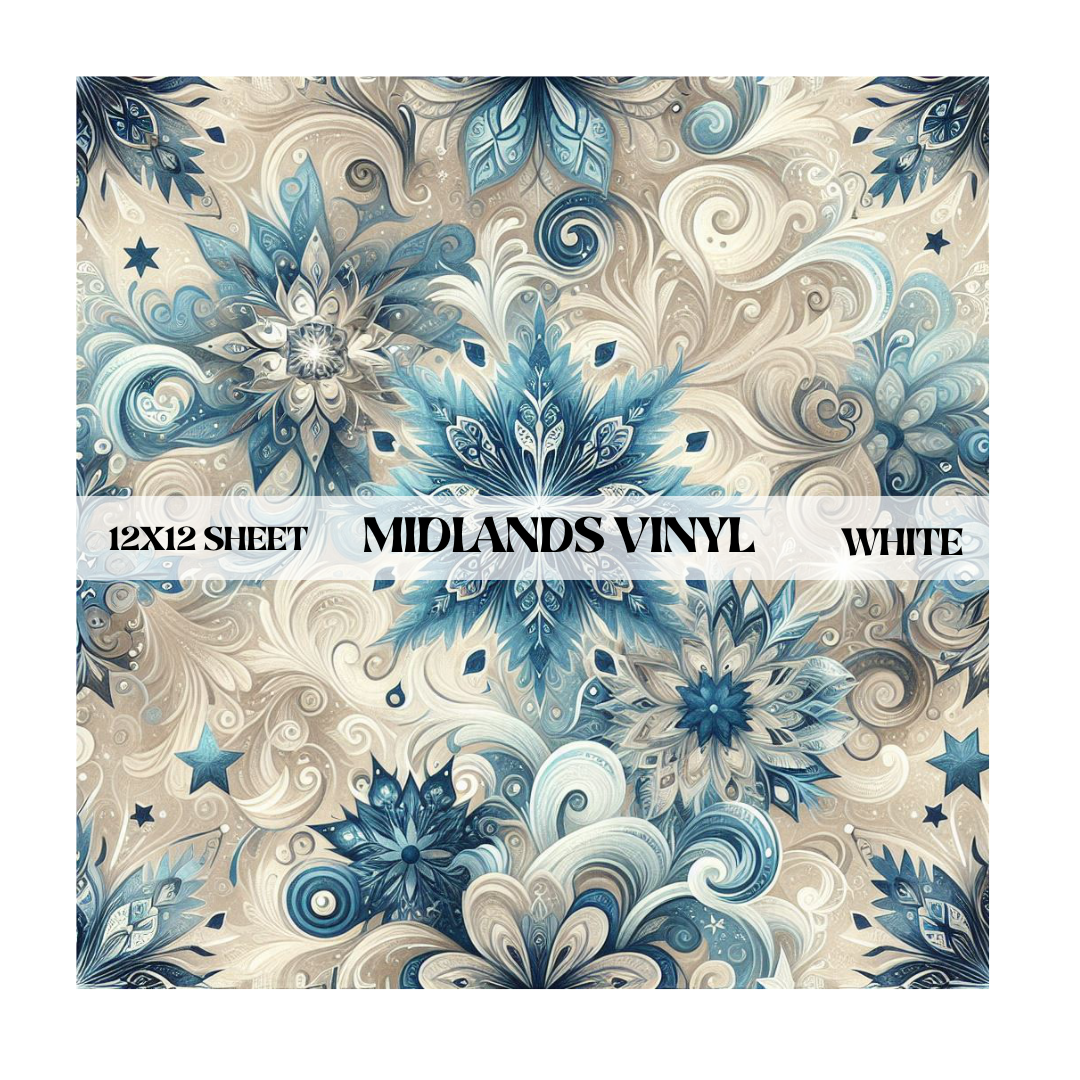 BSS COLLECTION - ASSORTED PATTERN