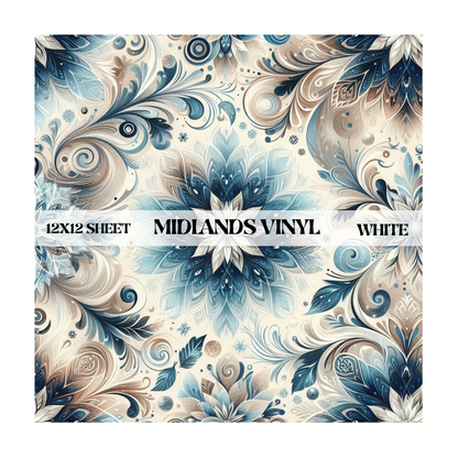 BSS COLLECTION - ASSORTED PATTERN