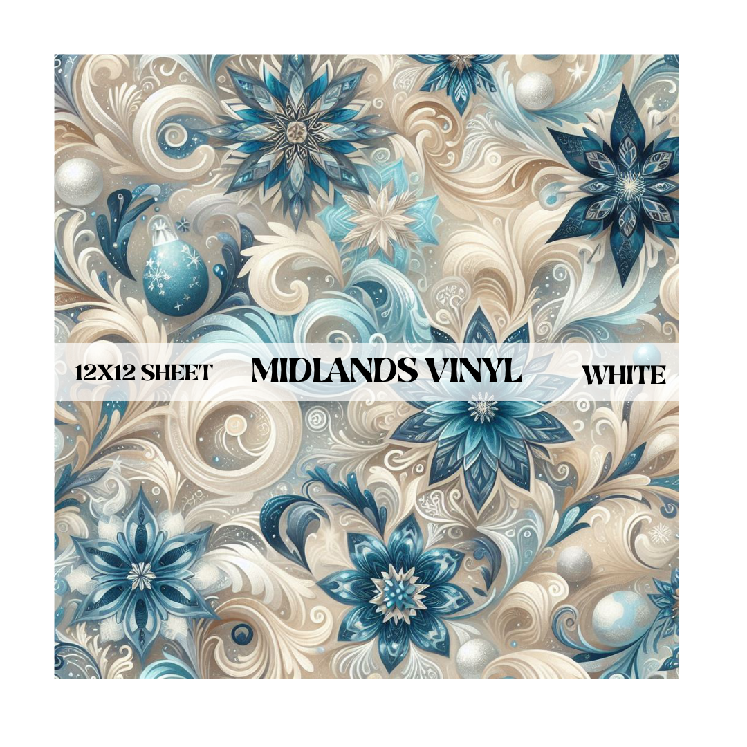 BSS COLLECTION - ASSORTED PATTERN