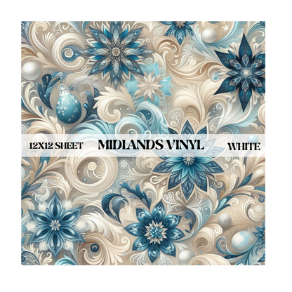 BSS COLLECTION - ASSORTED PATTERN