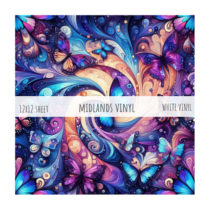 BSWIRL COLLECTION - DIGITAL