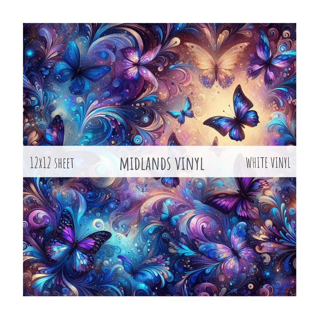 BSWIRL COLLECTION - DIGITAL