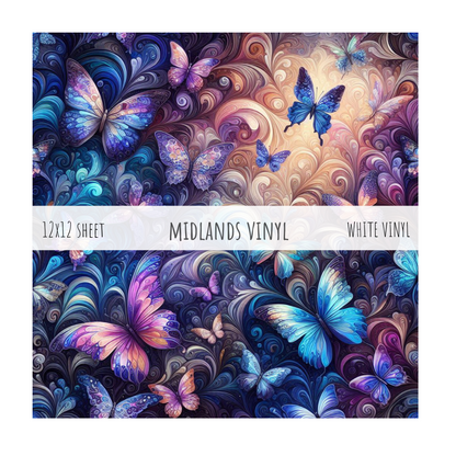 BSWIRL COLLECTION - DIGITAL