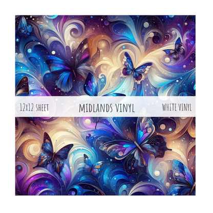 BSWIRL COLLECTION - DIGITAL