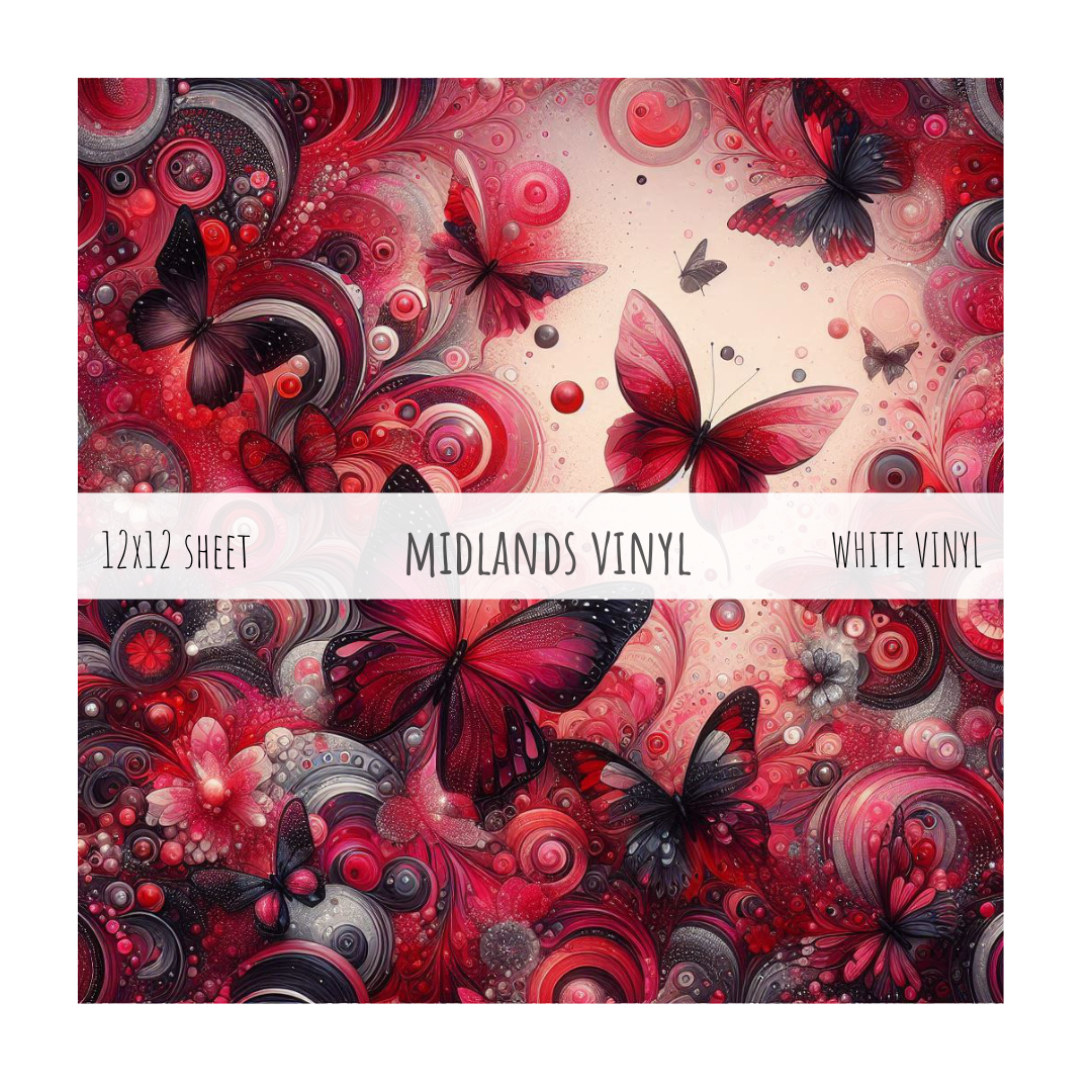 BSWIRL COLLECTION - DIGITAL