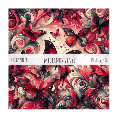 BSWIRL COLLECTION - DIGITAL