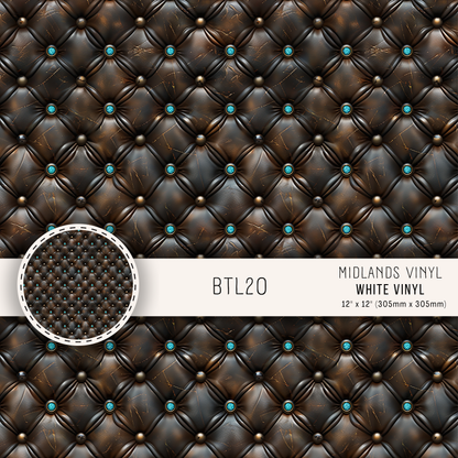 BTL COLLECTION - ASSORTED PATTERNS