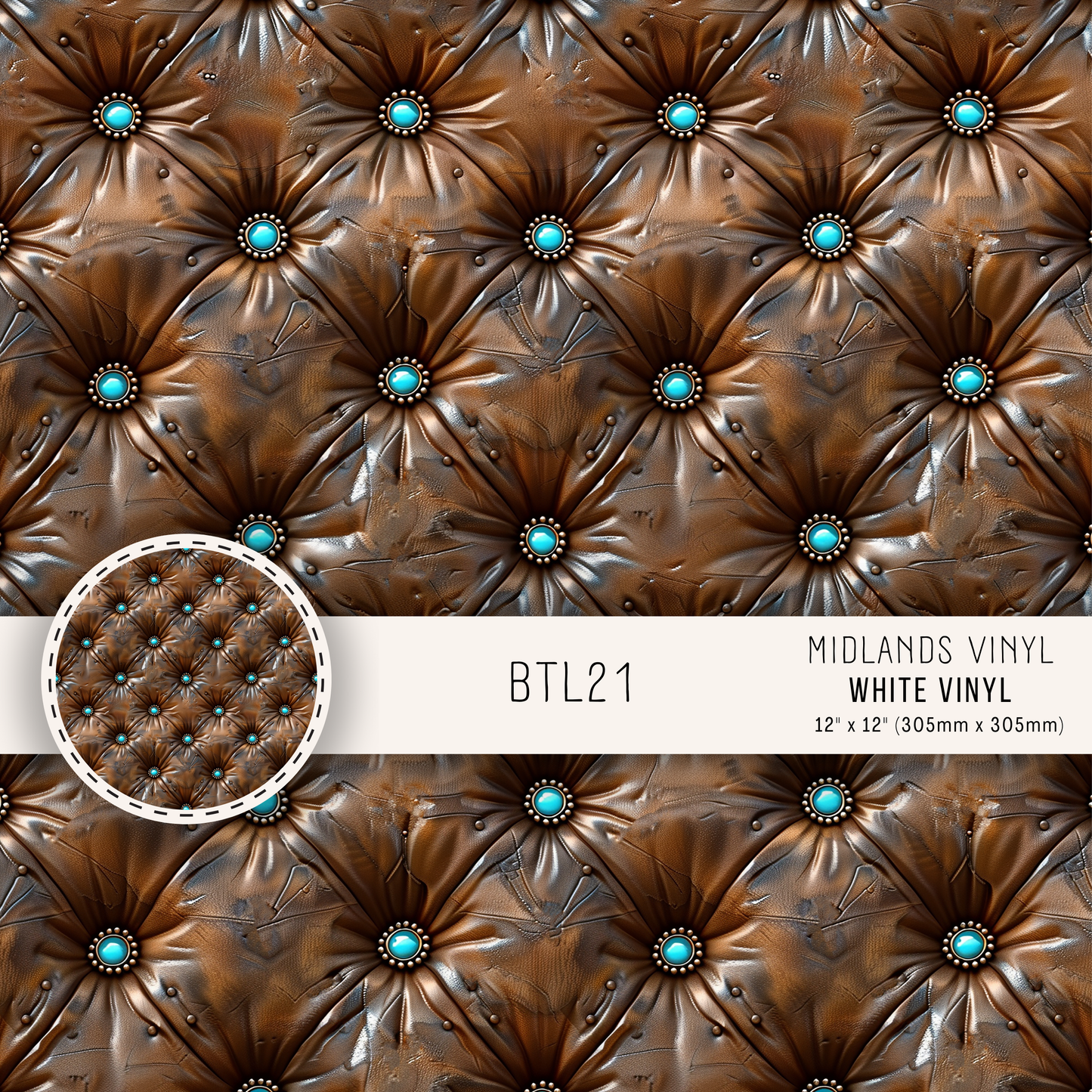BTL COLLECTION - ASSORTED PATTERNS