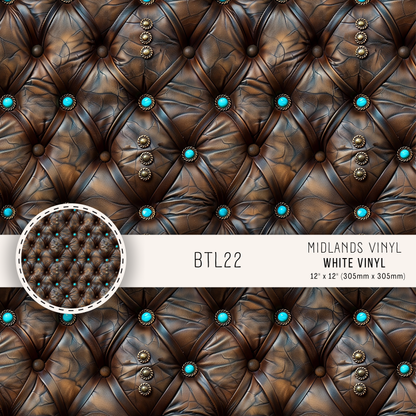 BTL COLLECTION - ASSORTED PATTERNS