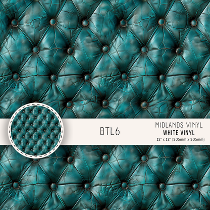 BTL COLLECTION - ASSORTED PATTERNS