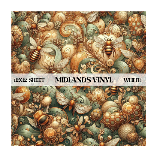 BUMBLEBLISS COLLECTION - ASSORTED PATTERNS