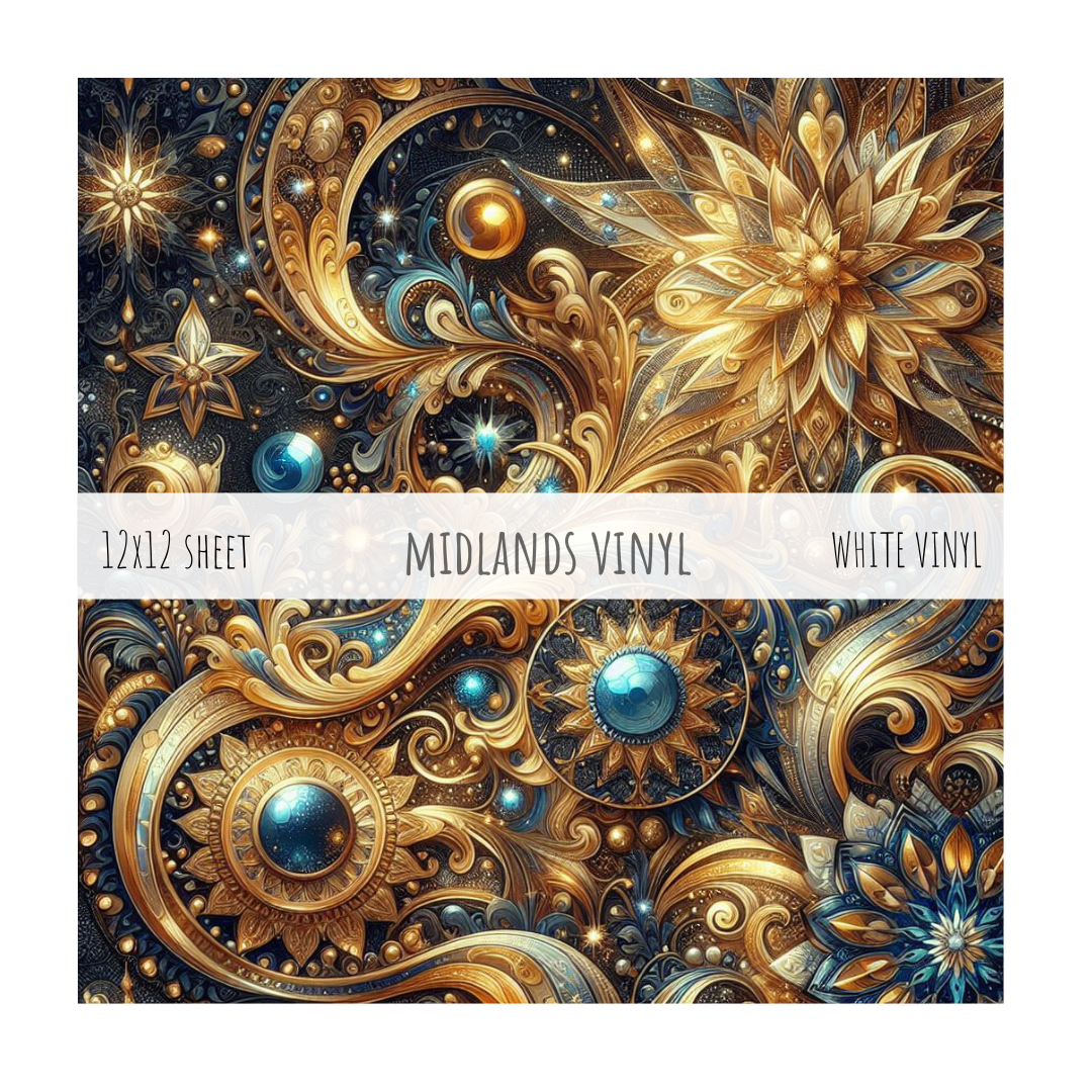 BLUE WHISPERS - DIGITAL FILES