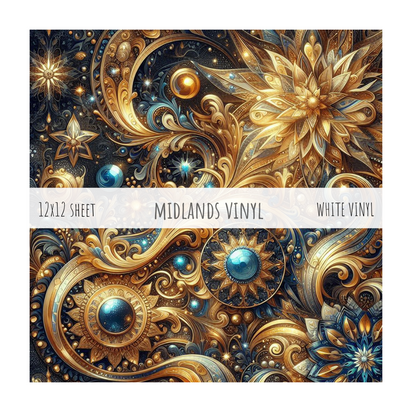 BLUE WHISPERS - DIGITAL FILES