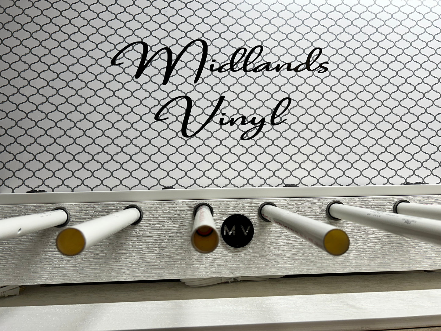 8 Cup Magnetic Turner ****PreOrder***£