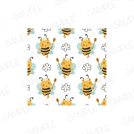 CBBEE10 SHEET