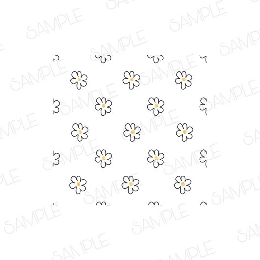 CBBEE12 SHEET