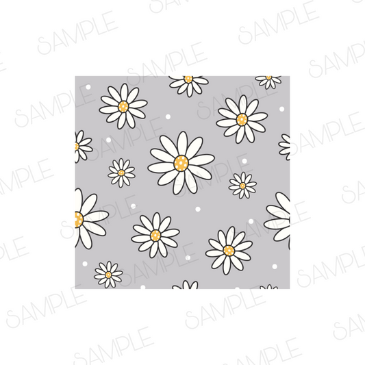 CBBEE16 SHEET