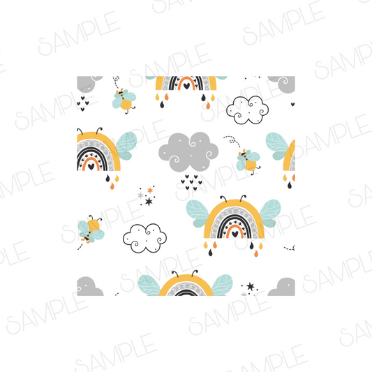 CBBEE3 SHEET