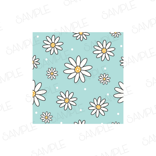 CBBEE6 SHEET