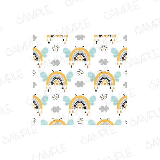 CBBEE7 SHEET
