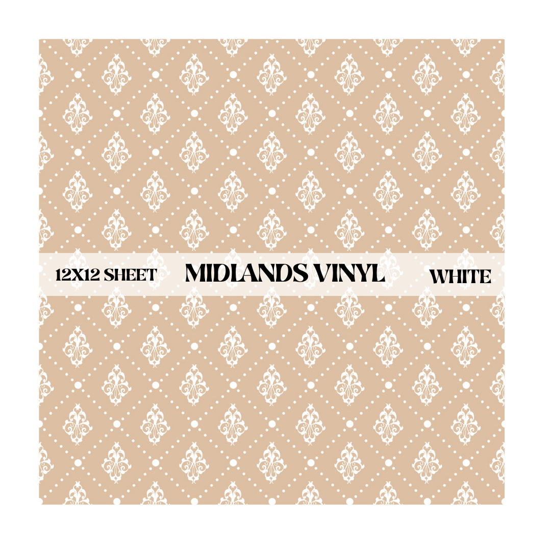CC COLLECTION - ASSORTED PATTERNS