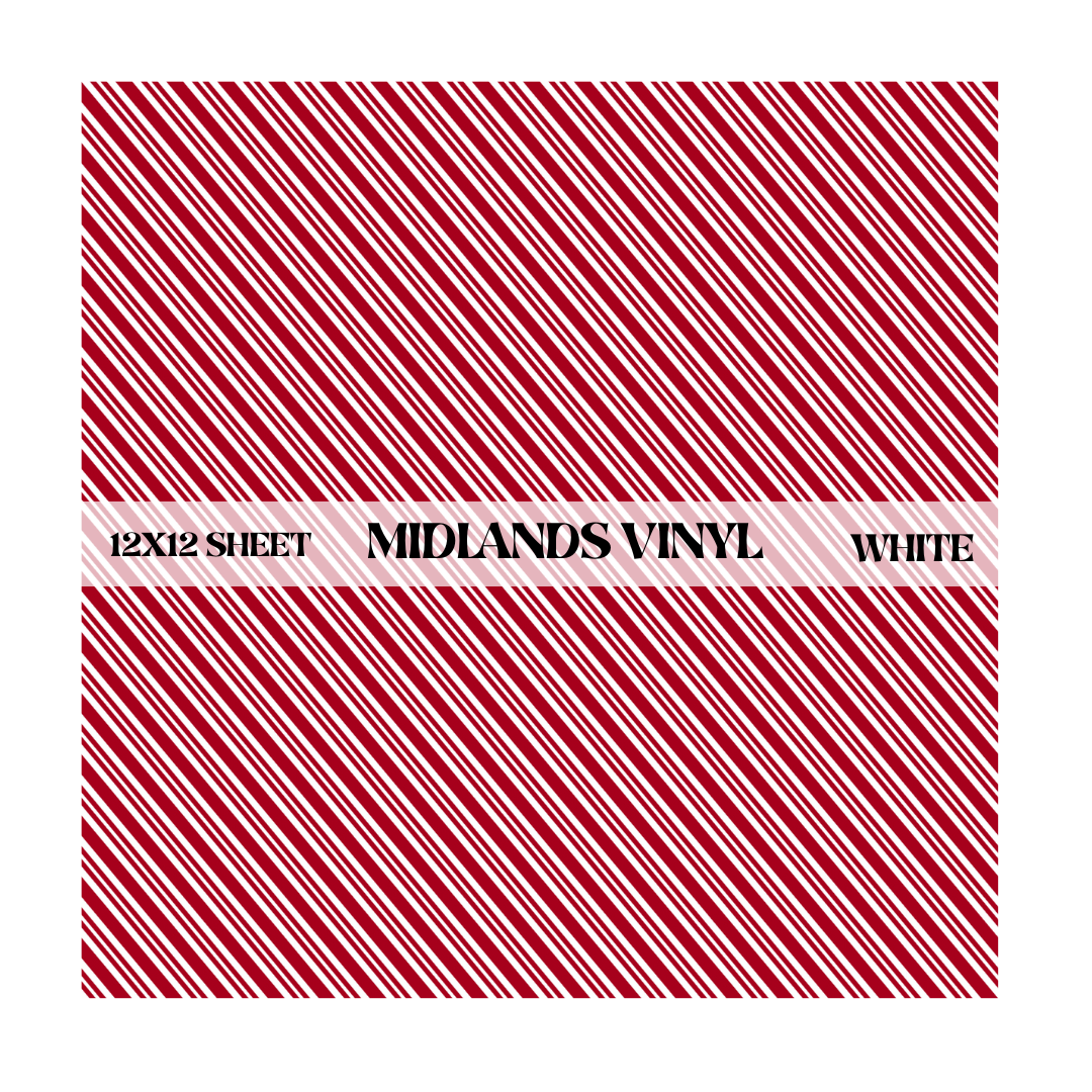 CC COLLECTION - ASSORTED PATTERNS