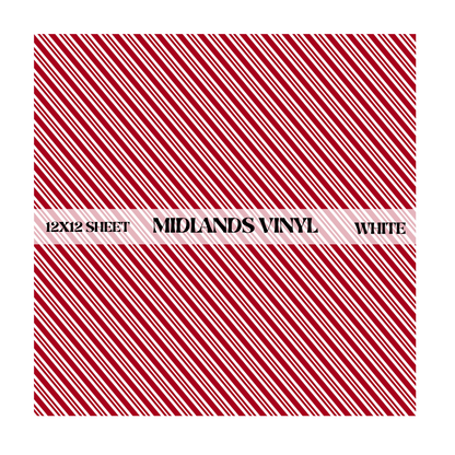CC COLLECTION - ASSORTED PATTERNS