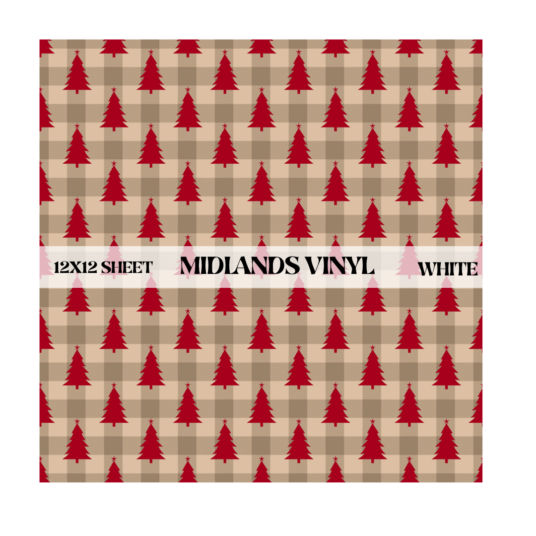 CC COLLECTION - ASSORTED PATTERNS