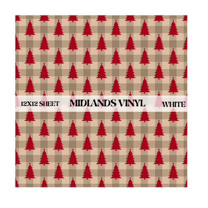 CC COLLECTION - ASSORTED PATTERNS