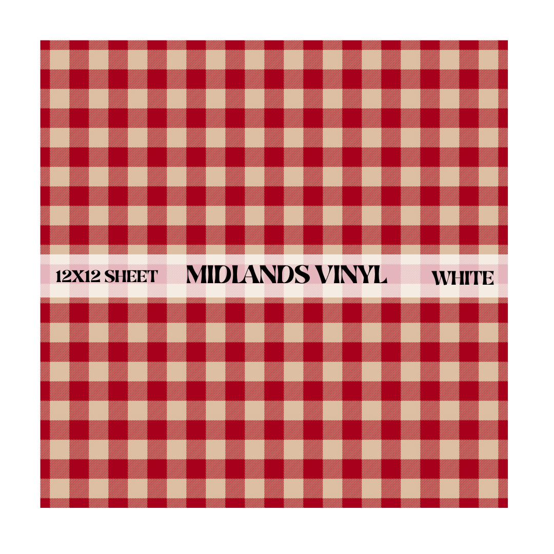CC COLLECTION - ASSORTED PATTERNS