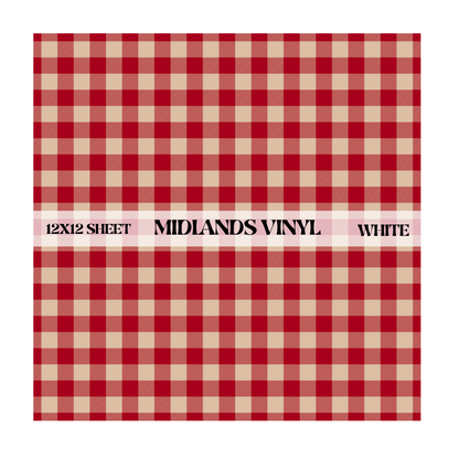 CC COLLECTION - ASSORTED PATTERNS