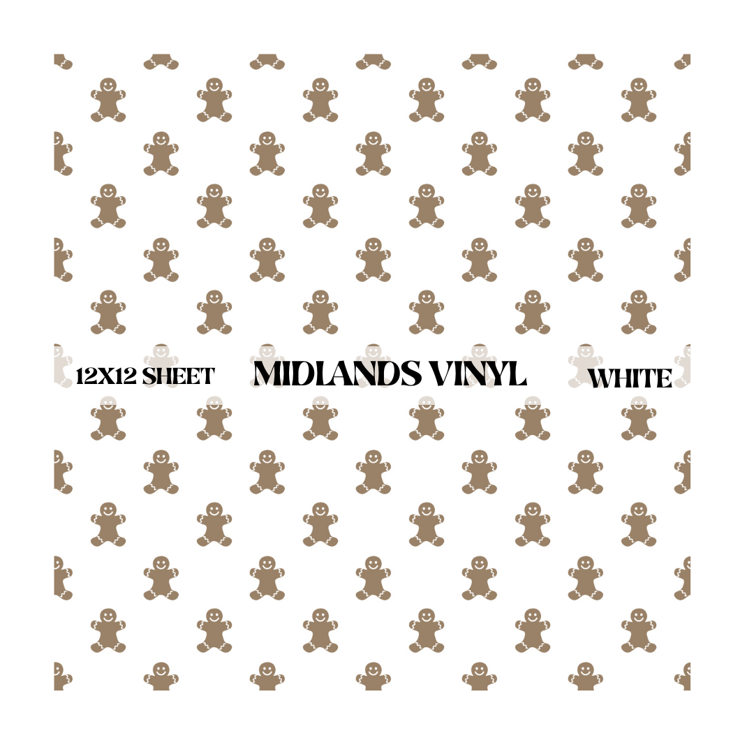 CC COLLECTION - ASSORTED PATTERNS