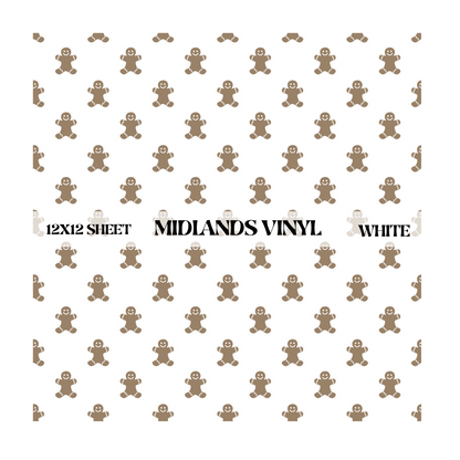 CC COLLECTION - ASSORTED PATTERNS
