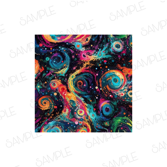 CCG13 SHEET