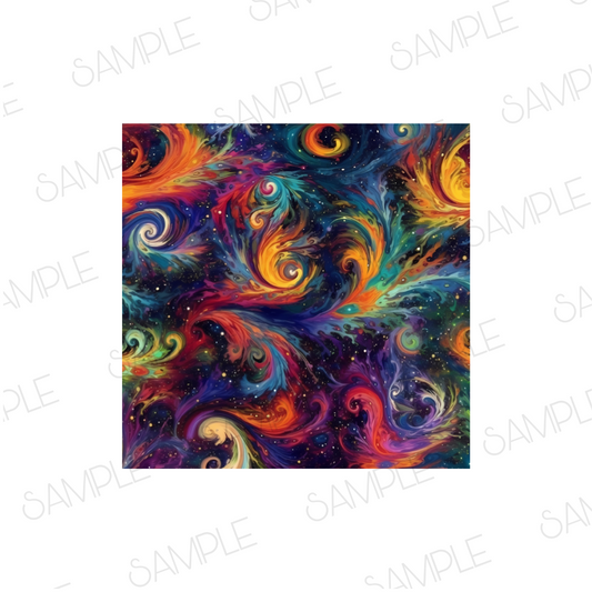 CCG20 VINYL SHEET