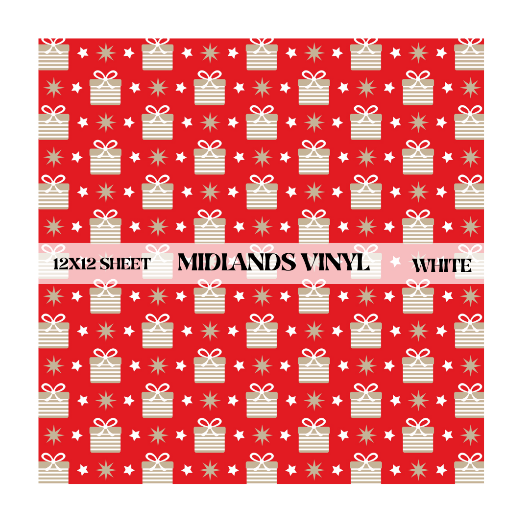 CH COLLECTION - ASSORTED PATTERNS