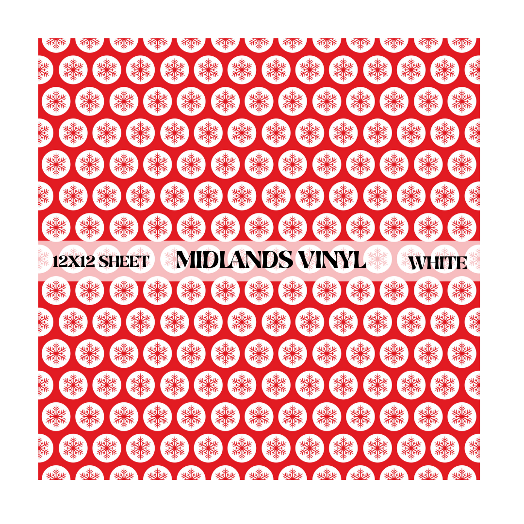 CH COLLECTION - ASSORTED PATTERNS