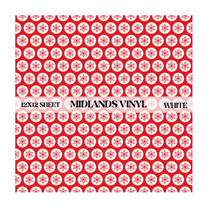 CH COLLECTION - ASSORTED PATTERNS