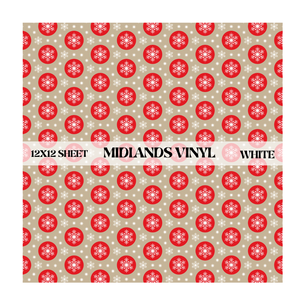 CH COLLECTION - ASSORTED PATTERNS