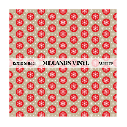 CH COLLECTION - ASSORTED PATTERNS