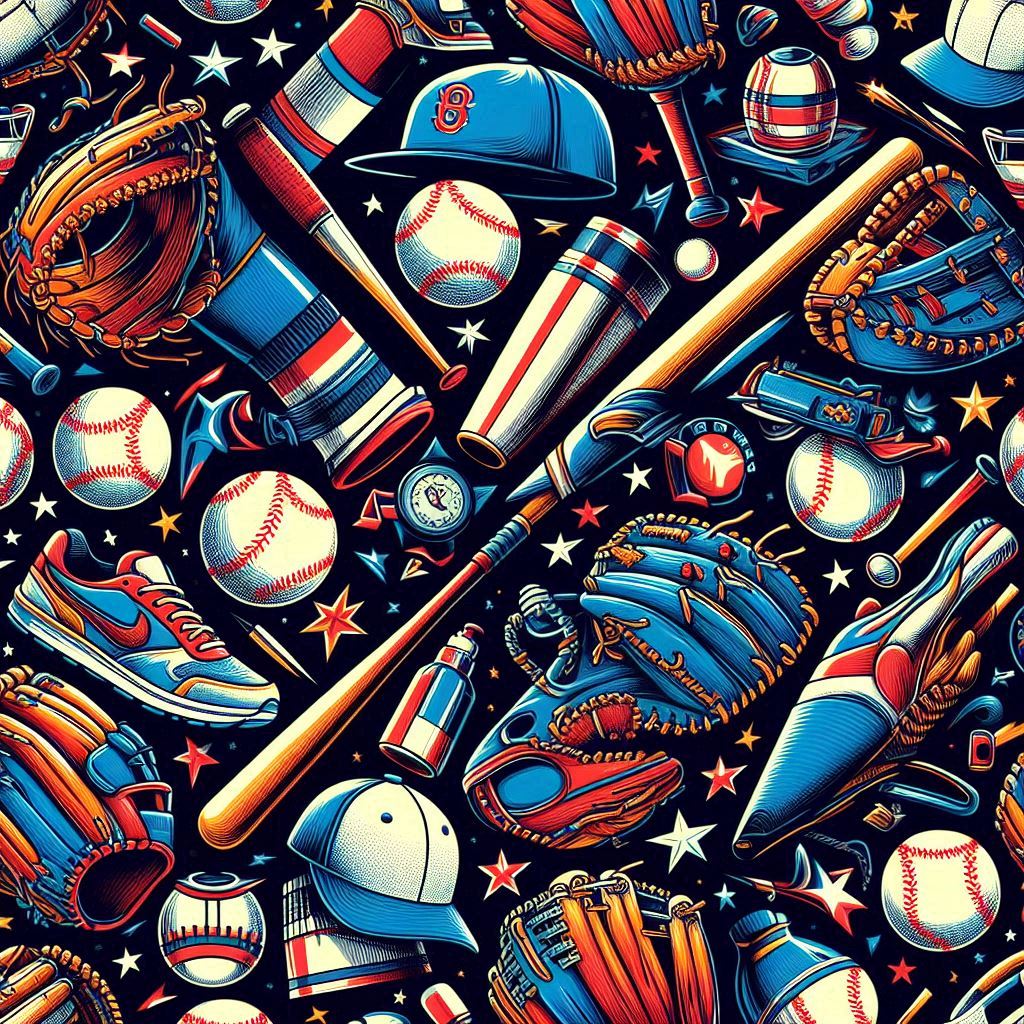 CHRIS'S COLLECTION - DIGITAL FILES