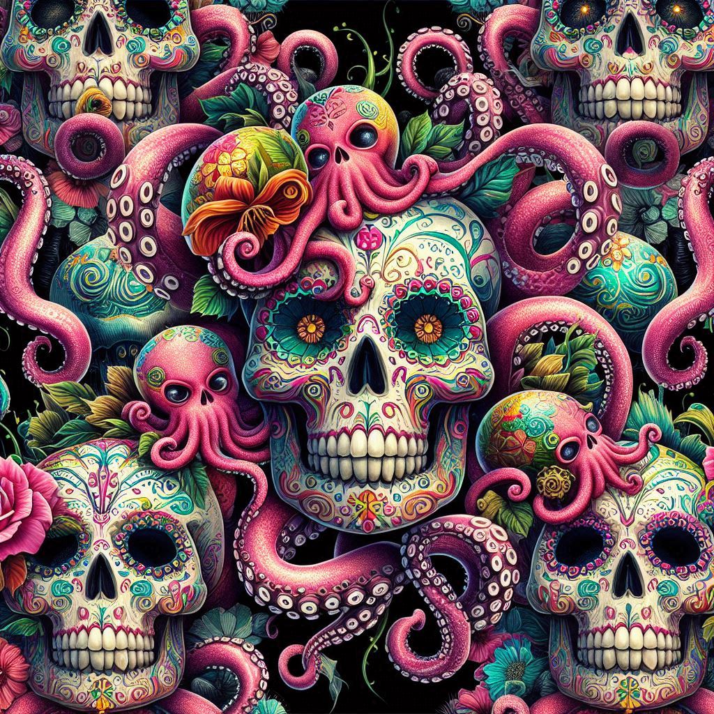 CHRIS'S COLLECTION - DIGITAL FILES