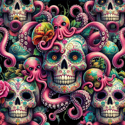 CHRIS'S COLLECTION - DIGITAL FILES